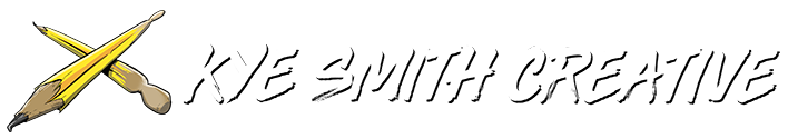 Kye Smith Creative